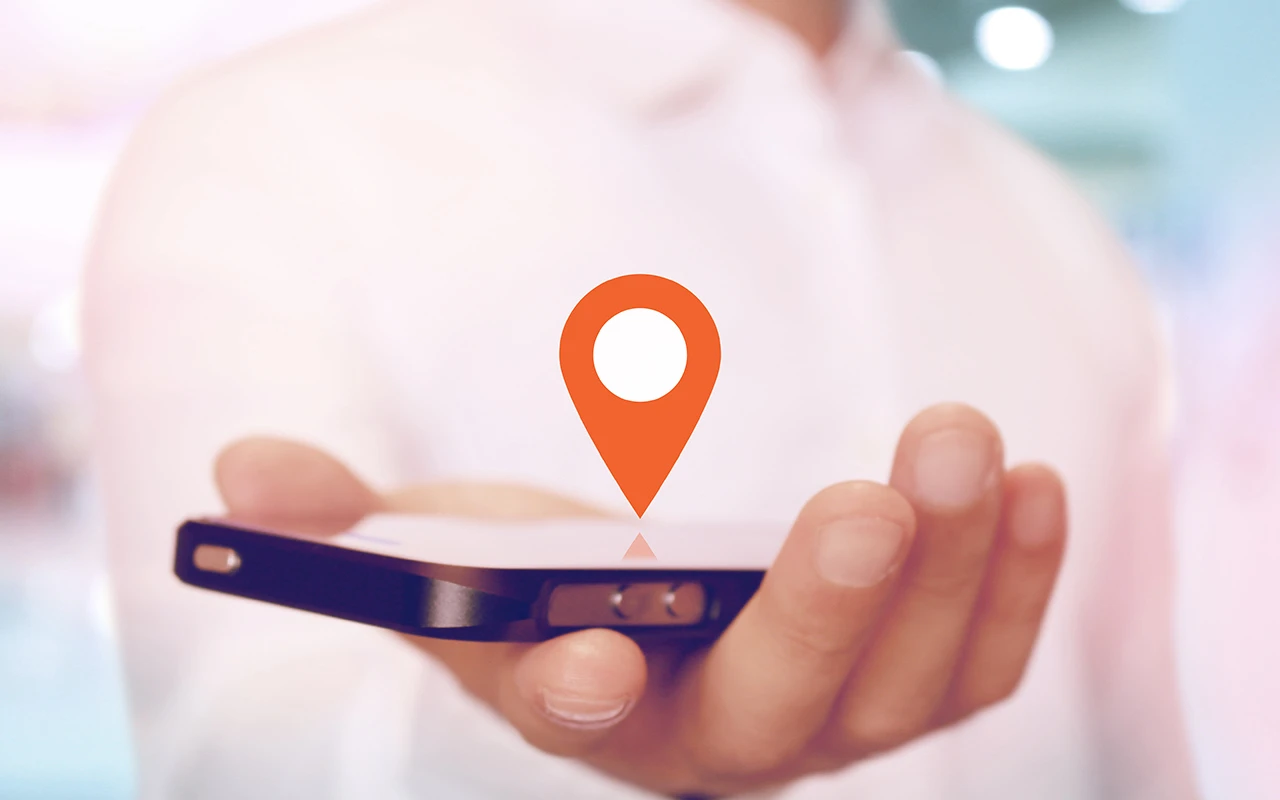 参议员审查谷歌删除用户敏感位置信息的声明 媒体