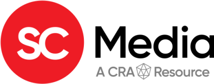 亨利推出OT网络安全工具 媒体