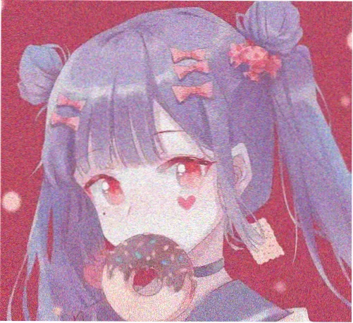 留言读者滩涂记录员的头像